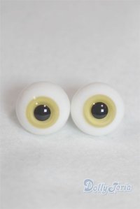 18mmグラスアイ未使用新品 U-25-02-25-285-TN-ZU