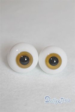 画像1: 16mmグラスアイ未使用新品 U-25-03-04-250-TN-ZU