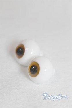 画像2: 16mmグラスアイ未使用新品 U-25-03-04-250-TN-ZU