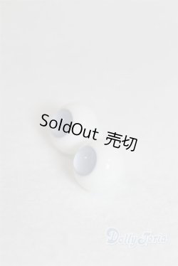 画像2: グラスアイ12mm未使用新品 U-25-03-04-274-TN-ZU