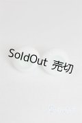 14mmグラスアイ未使用新品 U-25-03-11-245-TN-ZU