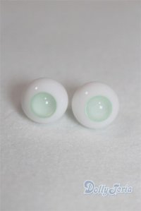 14mmグラスアイ未使用新品 U-25-03-11-245-TN-ZU