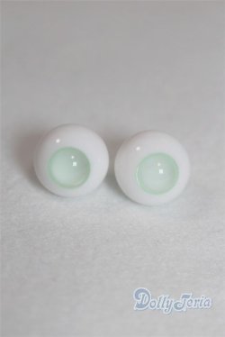 画像1: 14mmグラスアイ未使用新品 U-25-03-11-245-TN-ZU