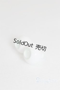 画像2: 14mmグラスアイ未使用新品 U-25-03-11-245-TN-ZU