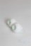 画像2: 14mmグラスアイ未使用新品 U-25-03-11-245-TN-ZU (2)