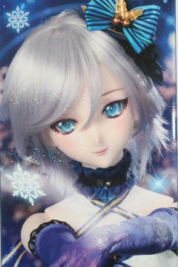 画像1: DDS/アナスタシア A-24-08-14-302-TN-ZA