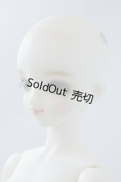 画像3: SDフルチョイスF-37 U-23-10-18-211-TN-ZU