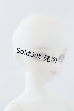 画像4: SDフルチョイスF-37 U-23-10-18-211-TN-ZU