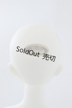 画像5: SDフルチョイスF-37 U-23-10-18-211-TN-ZU