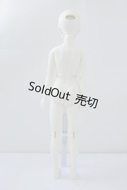 画像6: SDフルチョイスF-37 U-23-10-18-211-TN-ZU