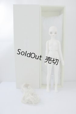 画像7: SDフルチョイスF-37 U-23-10-18-211-TN-ZU