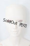 SD17BOY/キリコ U-24-02-14-212-TN-ZU