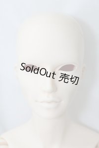 SD17BOY/キリコ U-24-02-14-212-TN-ZU