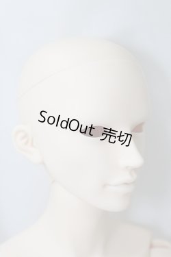 画像3: SD17BOY/キリコ U-24-02-14-212-TN-ZU