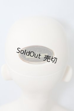 画像4: SD17BOY/キリコ U-24-02-14-212-TN-ZU