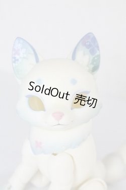 画像3: BLACKBOX/MOCHI A-23-12-13-301-TN-ZU