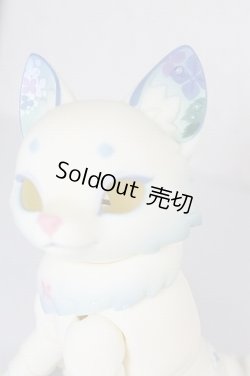 画像4: BLACKBOX/MOCHI A-23-12-13-301-TN-ZU