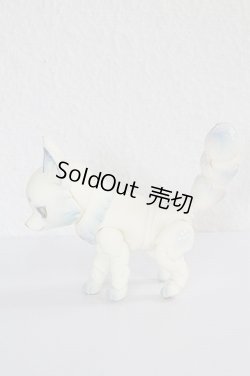 画像5: BLACKBOX/MOCHI A-23-12-13-301-TN-ZU