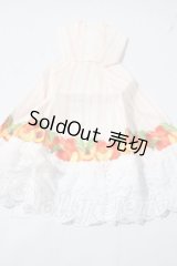 MSD&MDD/OF：ワンピース U-25-07-15-141-TN-ZU