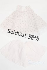 SD&DD/OF：ワンピース U-24-09-03-077-TN-ZU