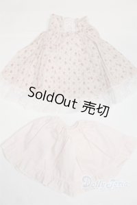 SD&DD/OF：ワンピース U-24-09-03-077-TN-ZU