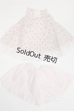 画像1: SD&DD/OF：ワンピース U-24-09-03-077-TN-ZU