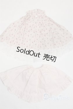 画像2: SD&DD/OF：ワンピース U-24-09-03-077-TN-ZU