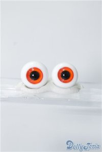 14ｍｍグラスアイ U-24-09-17-198-TN-ZU