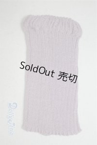 【新品】SD/OF:スカート U-24-06-18-262-TN-ZU