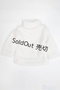 【新品】SD/OF：ハイネックセーター U-24-10-08-221-TN-ZU