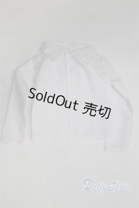 SD/OF：シャツ U-24-06-25-230-TN-ZU