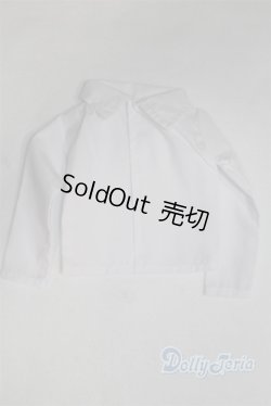 画像1: SD/OF：シャツ U-24-06-25-230-TN-ZU