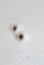画像2: グラスアイ12MM【新品】 U-25-03-04-260-TN-ZU (2)