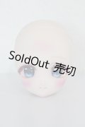 シンティランテ製DDH-28カスタムヘッド A-23-12-06-327-TN-ZU