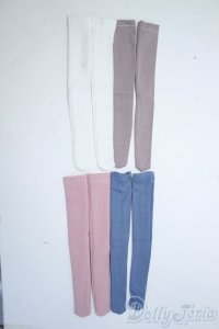 MSD/OF：ソックスセット新品未使用 Y-25-08-27-266-TN-ZY