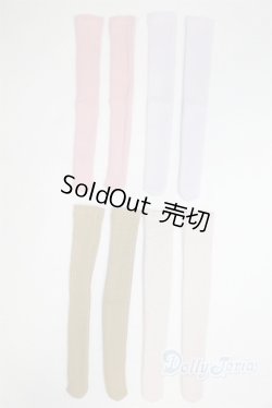 画像2: MSD/OF：ソックスセット新品未使用 U-24-08-20-263-TN-ZU