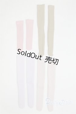 画像2: MSD/OF：ソックスセット新品未使用 U-24-08-20-265-TN-ZU