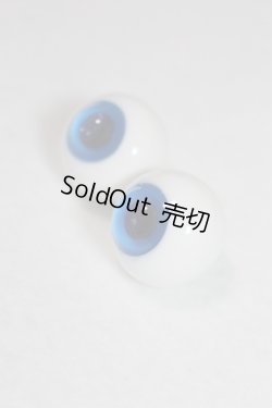画像2: 18mmグラスアイ未使用新品 U-24-04-10-252-TN-ZU