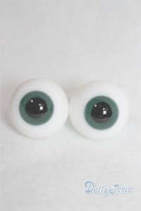 18mmグラスアイ未使用新品 U-25-03-04-240-TN-ZU