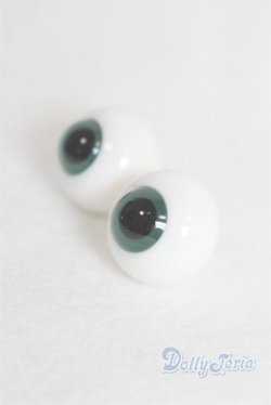 画像2: 18mmグラスアイ未使用新品 U-25-03-04-240-TN-ZU
