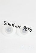 18mmグラスアイ未使用新品 U-25-03-04-242-TN-ZU