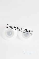 18mmグラスアイ未使用新品 U-25-03-04-242-TN-ZU