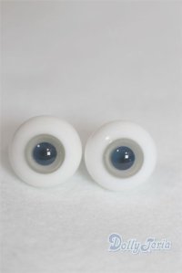 18mmグラスアイ未使用新品 U-25-03-04-242-TN-ZU