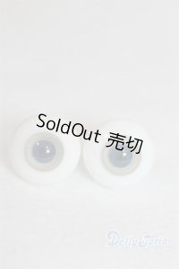 18mmグラスアイ未使用新品 U-25-03-04-242-TN-ZU
