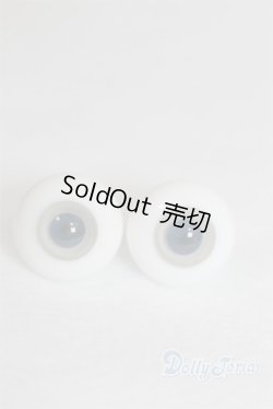 画像1: 18mmグラスアイ未使用新品 U-25-03-04-242-TN-ZU