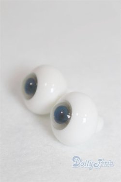 画像2: 18mmグラスアイ未使用新品 U-25-03-04-242-TN-ZU