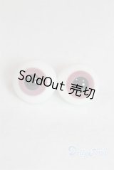 18mmグラスアイ未使用新品 U-25-02-25-286-TN-ZU