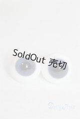 18mmグラスアイ未使用新品 U-25-03-04-246-TN-ZU