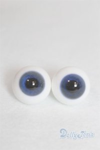 18mmグラスアイ未使用新品 U-25-03-04-246-TN-ZU