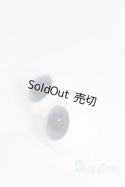 画像2: 18mmグラスアイ未使用新品 U-25-03-04-246-TN-ZU